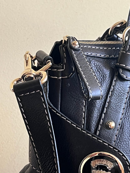 Gucci tote hysteria