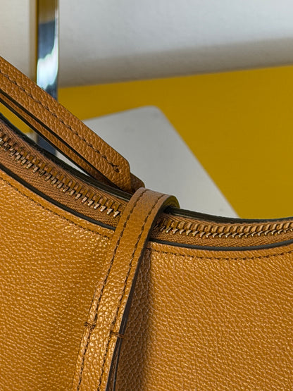 Tod's T Timeless