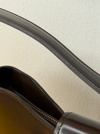 Louis Vuitton Sistina MM
