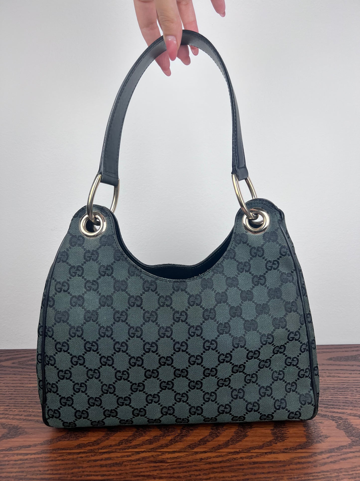 Gucci Colbert