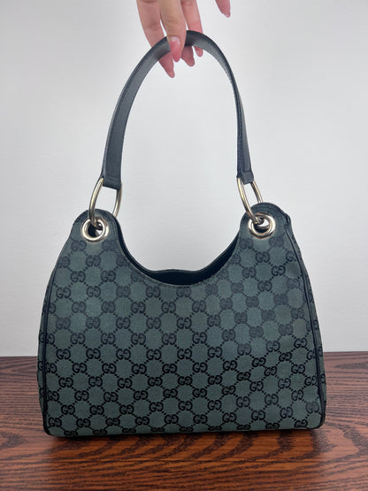Gucci Colbert