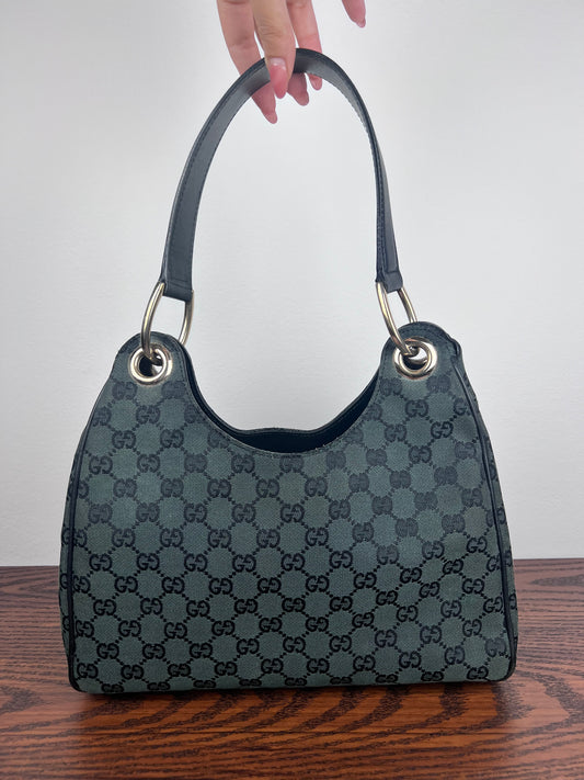 Gucci Colbert