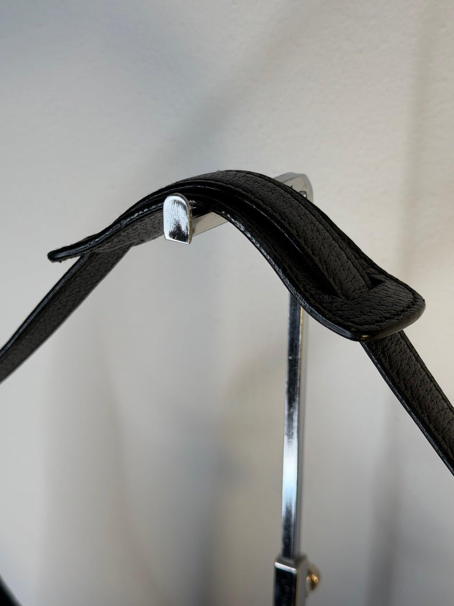 Gucci Hobo Sherry line