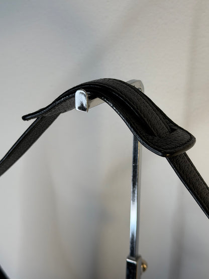 Gucci Hobo Sherry line