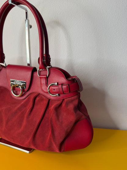 Salvatore Ferragamo Marisa
