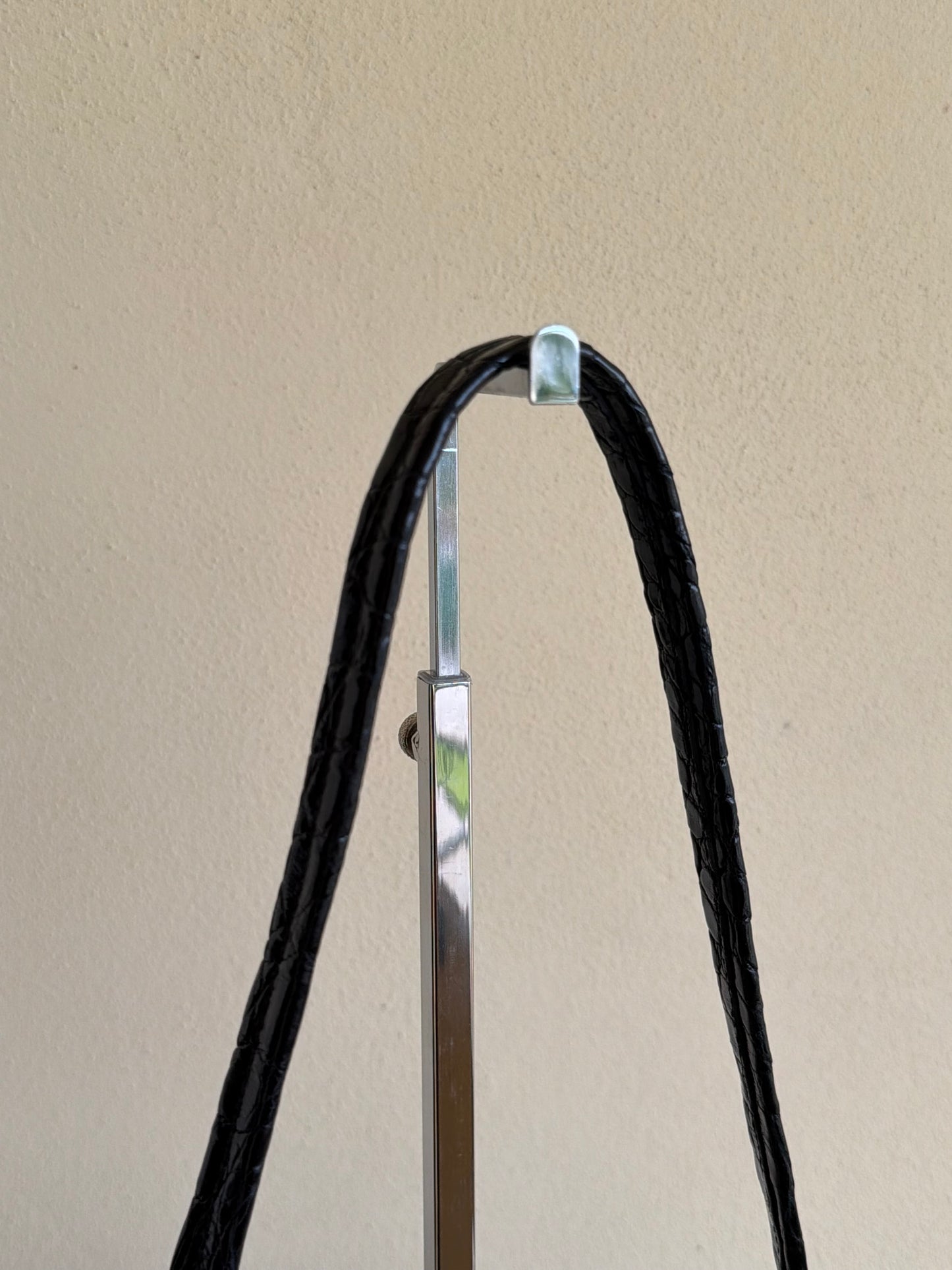 Prada Skipper