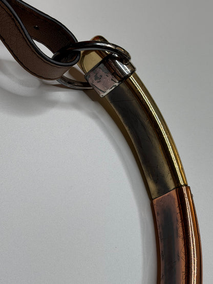 Yves Saint Laurent Mombasa vintage