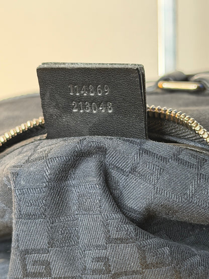 Gucci Reins
