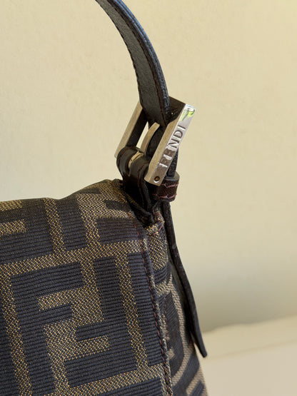 Fendi Mama Zucca