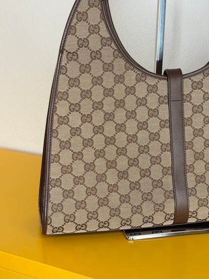 Gucci Bardot