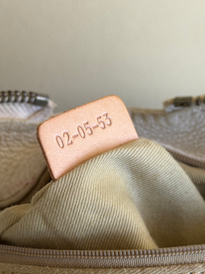 Chloè Paddington mini