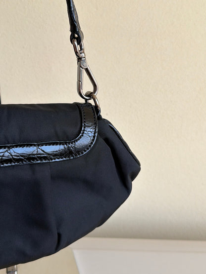 Prada Skipper