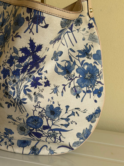 Gucci Wave Flora