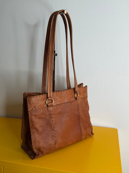 Shopper Prada