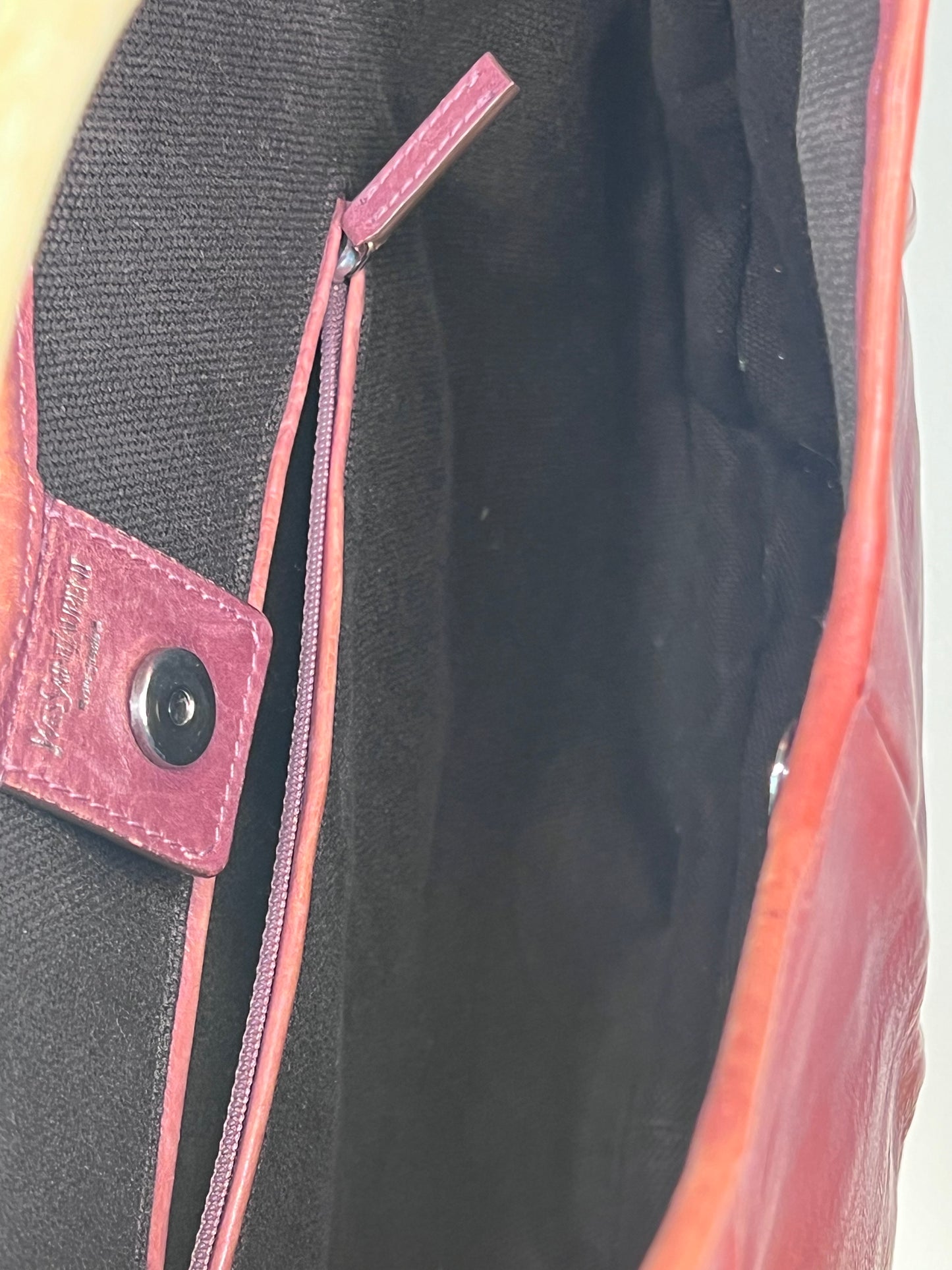 Yves Saint Laurent Mombasa