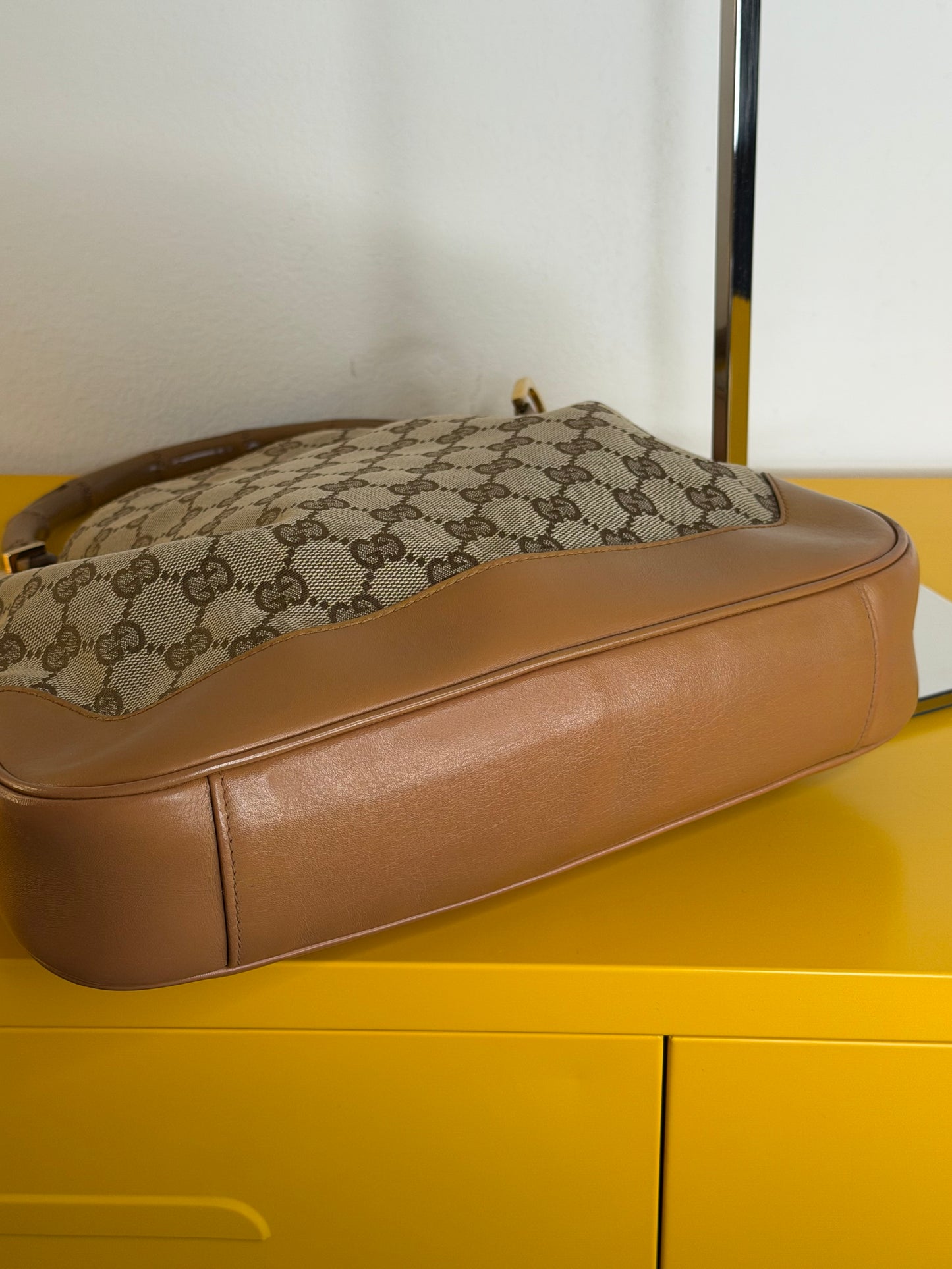 Gucci Bamboo Two-Way