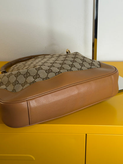 Gucci Bamboo Two-Way