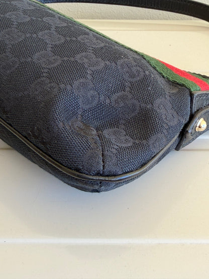 Pochette Gucci