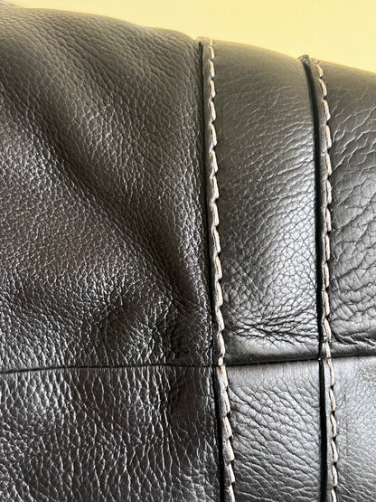 Gucci tote hysteria