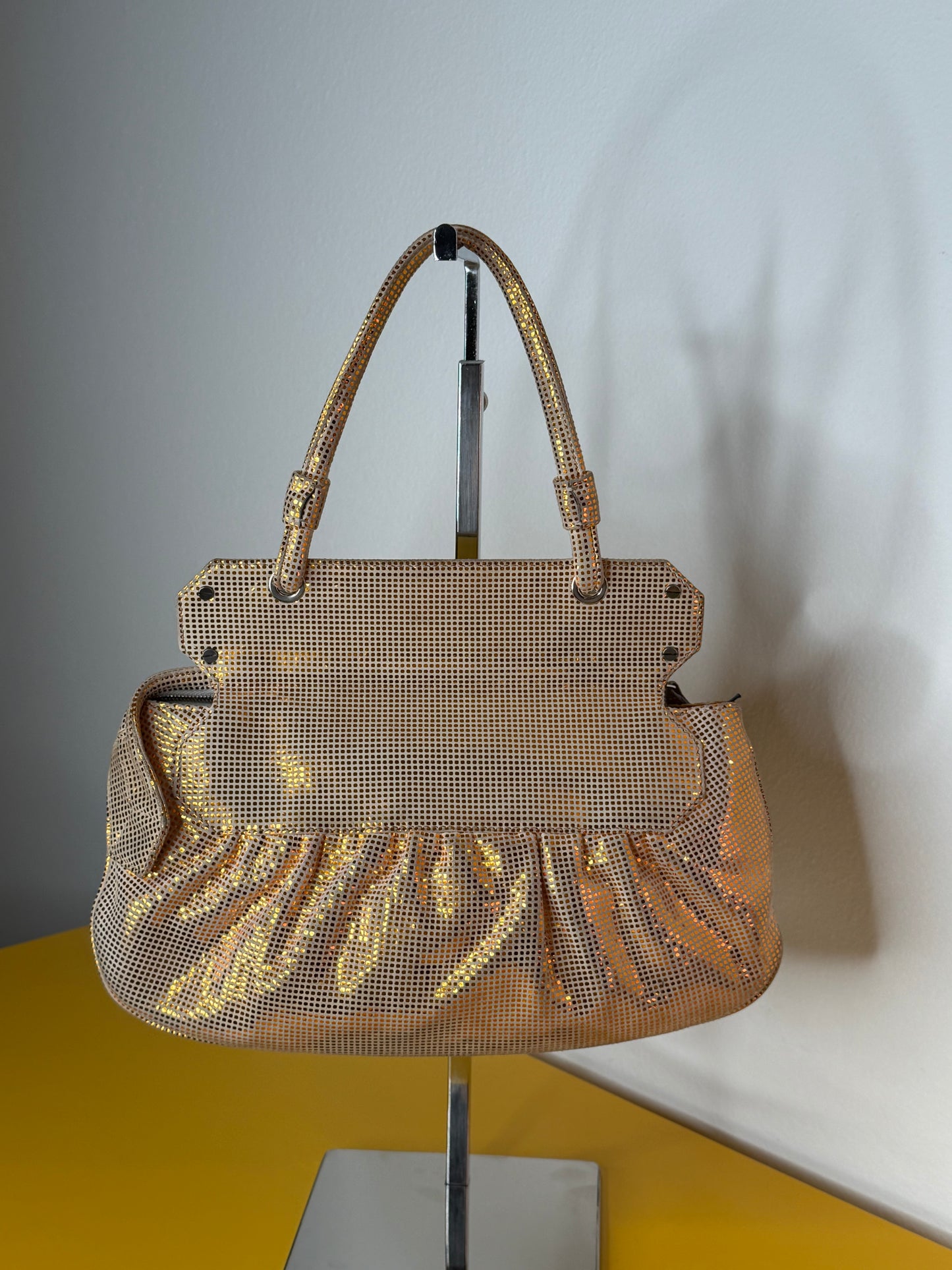 Fendi to You