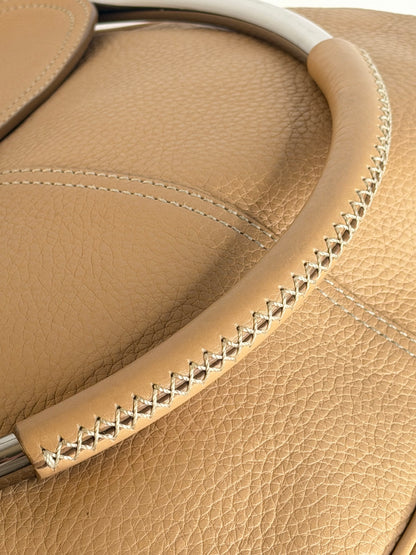 Prada Hobo Spring/Summer 2003
