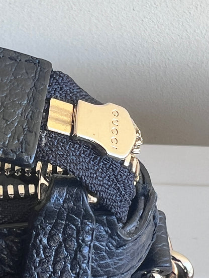 Gucci GG charm