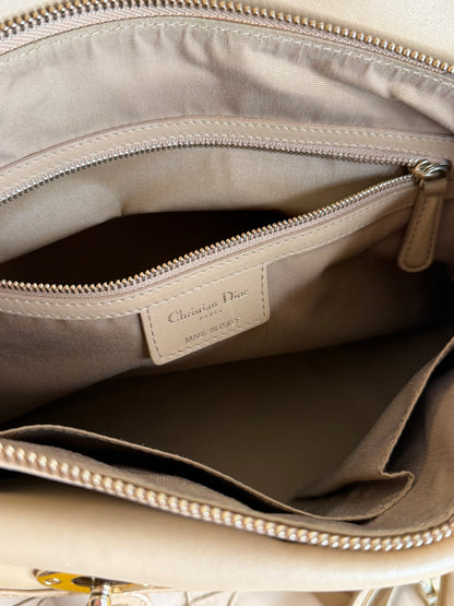 Dior Granville Beige