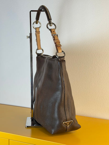 Prada Hobo 2000’s