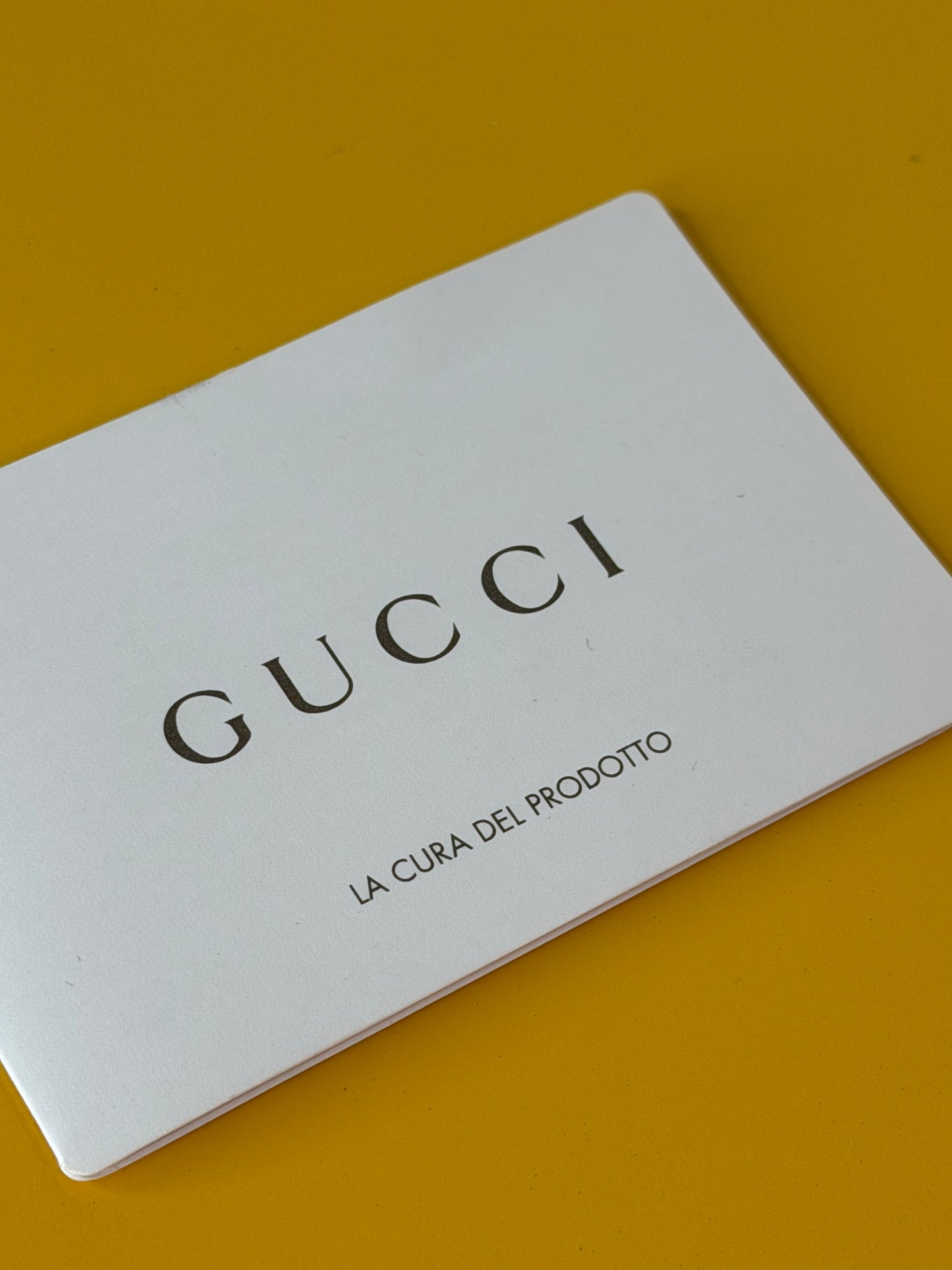 Gucci Abbey Hobo Gold/Pink