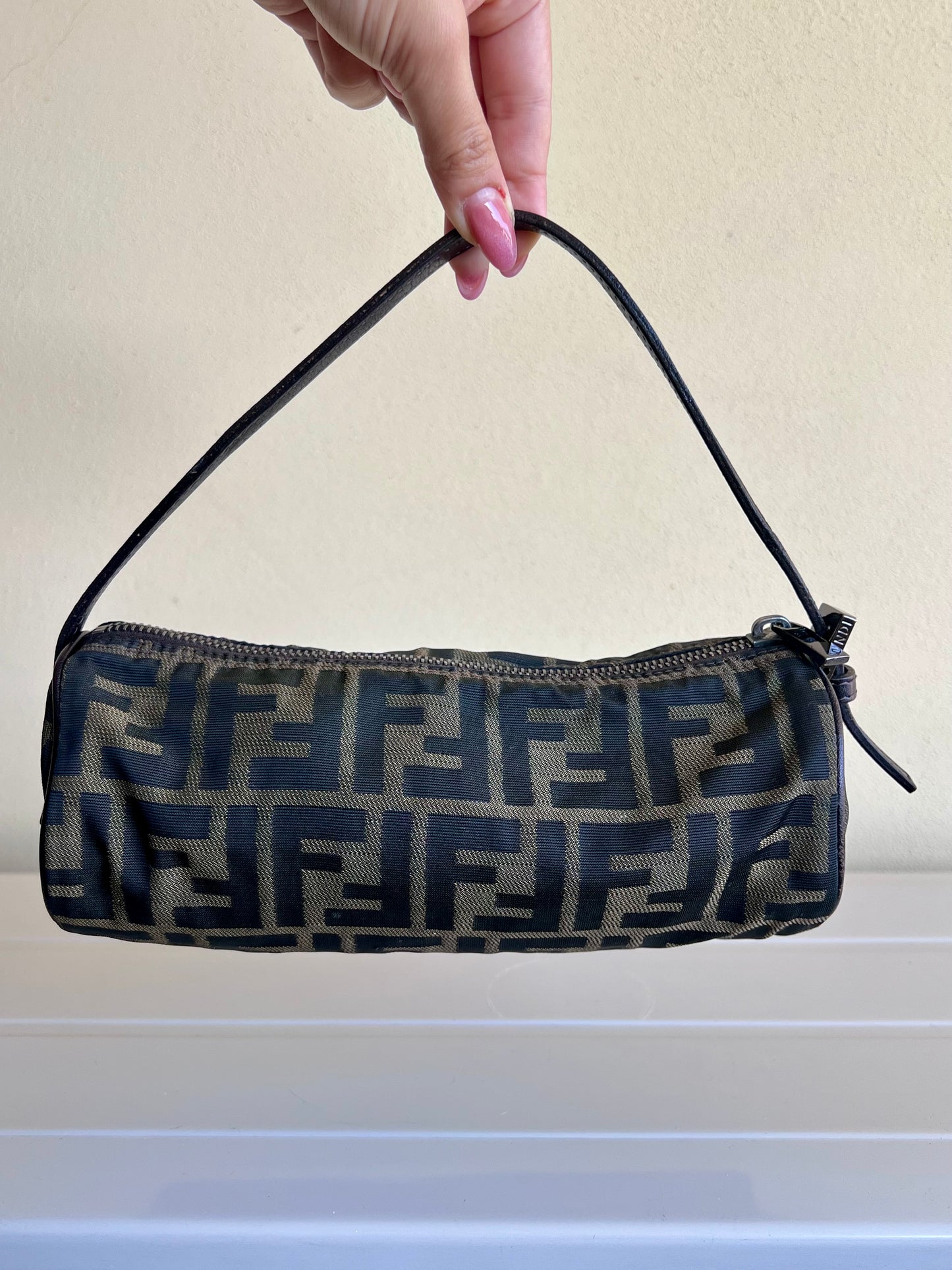 Fendi Mini Bag
