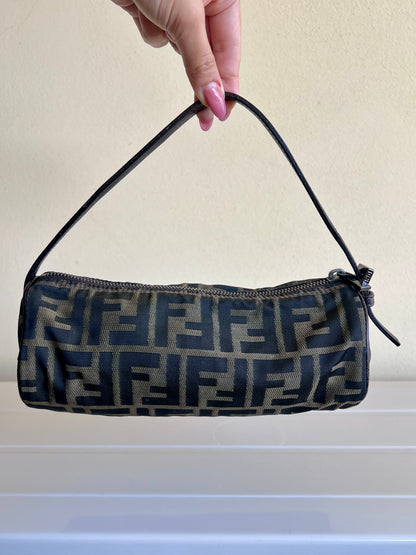 Fendi Mini Bag