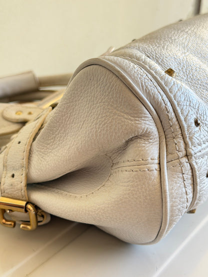 Chloè Paddington mini
