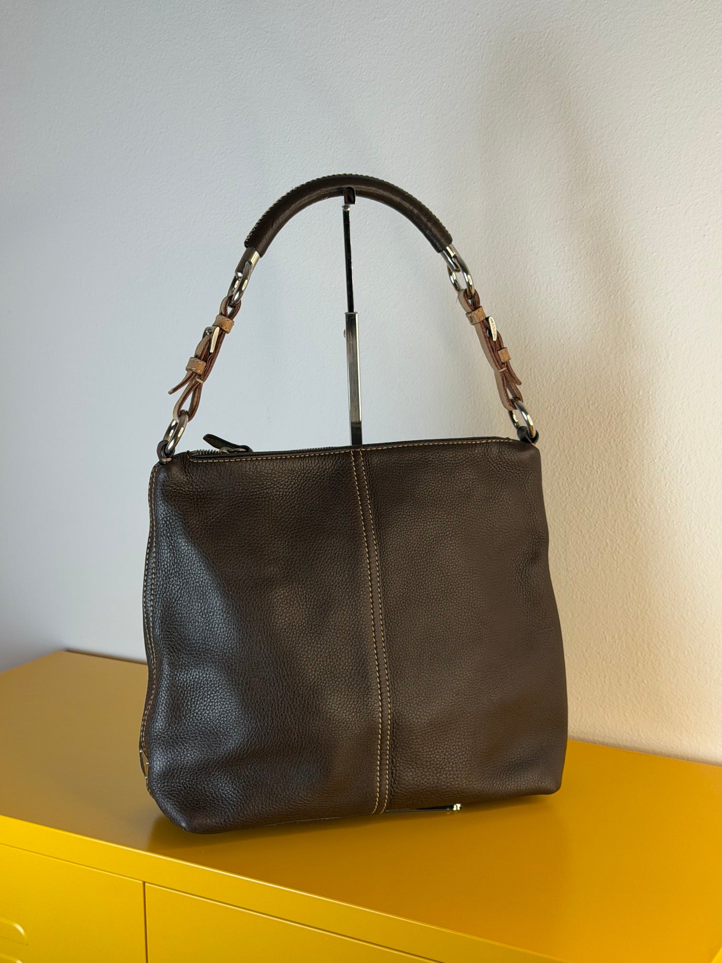 Prada Hobo 2000’s