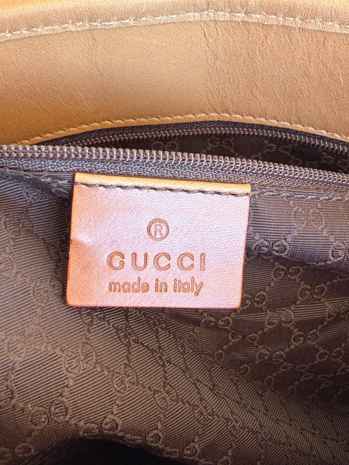 Gucci Kandinsky