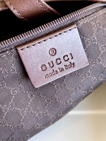 Gucci Jackie