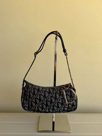 Dior Vintage Bag