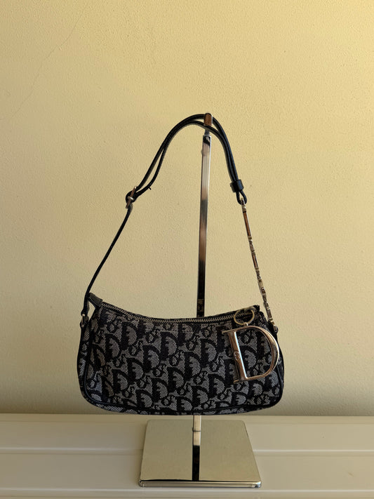 Dior Vintage Bag