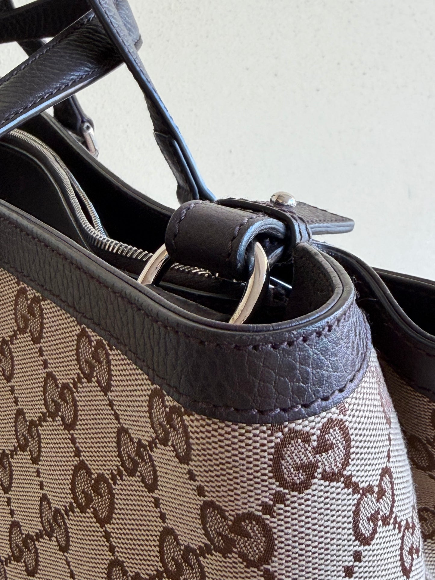 Gucci Tote