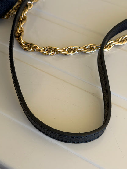 Gucci Ophidia Round