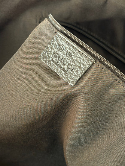 Gucci Abbey D ring tote