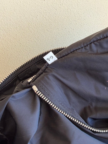 Miu Miu bowling Bag