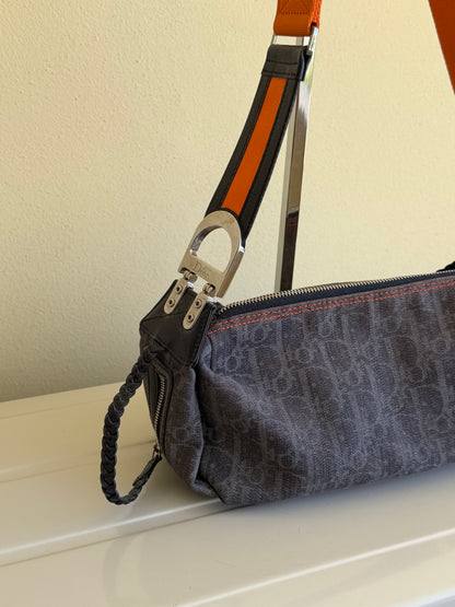 Dior Remove Before Flight
