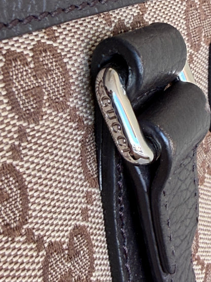 Gucci Tote