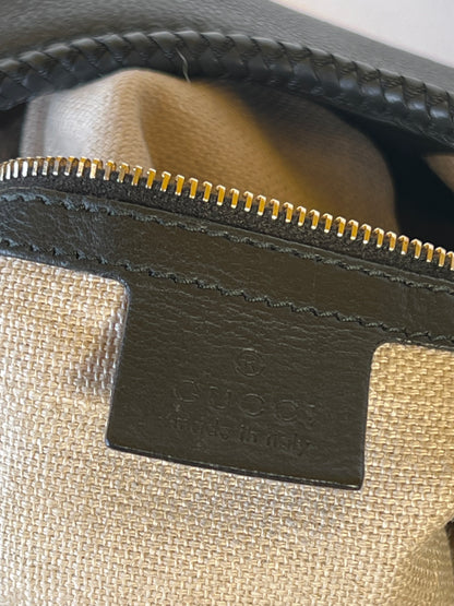 Gucci tracolla Marrakech