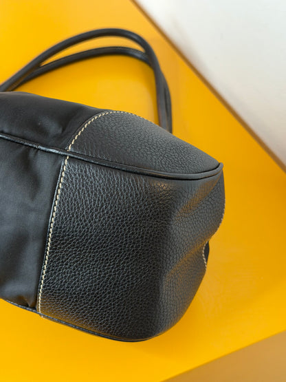 Prada vintage moon