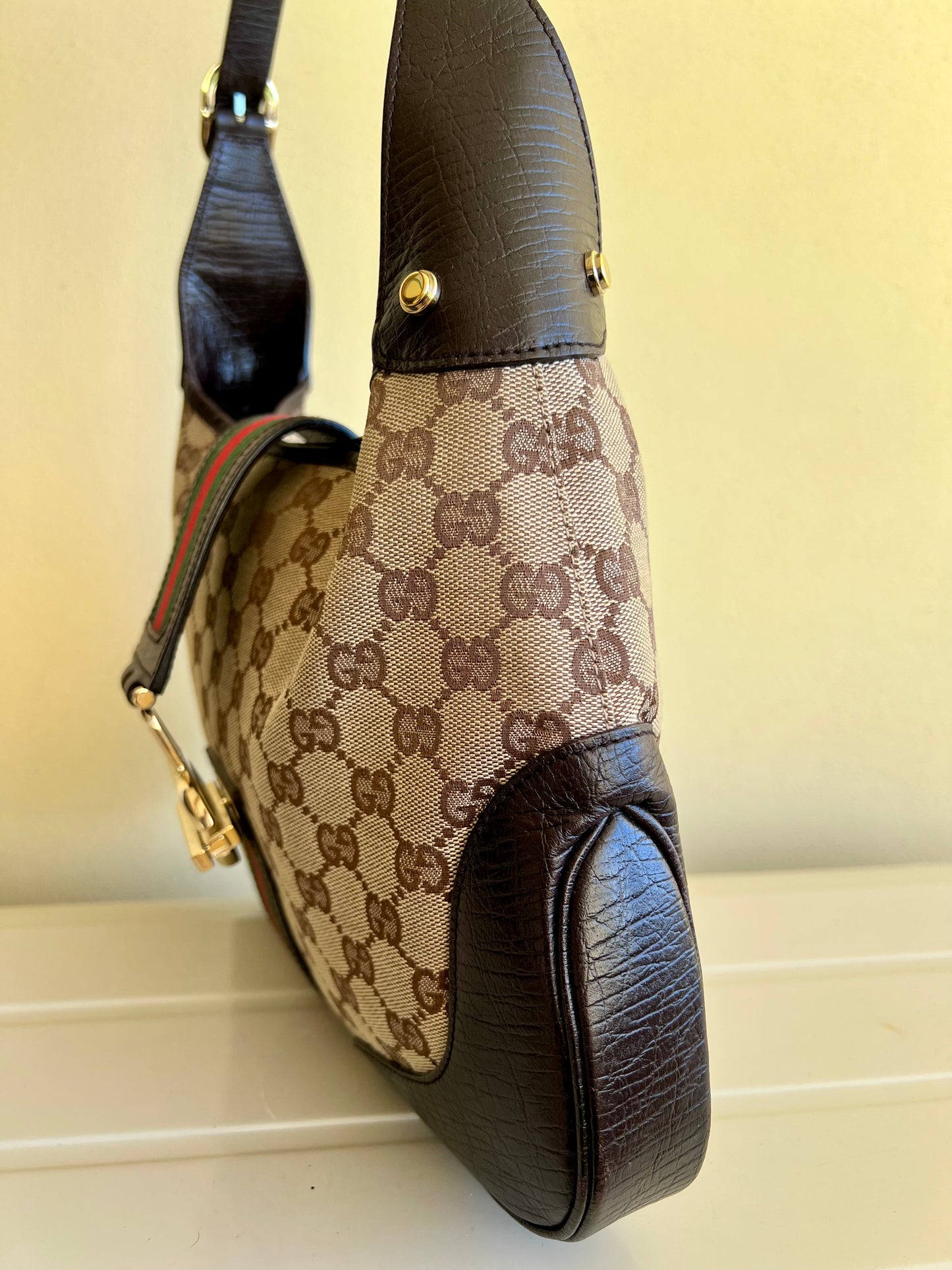 Gucci Junco