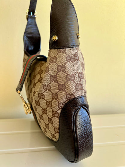 Gucci Junco