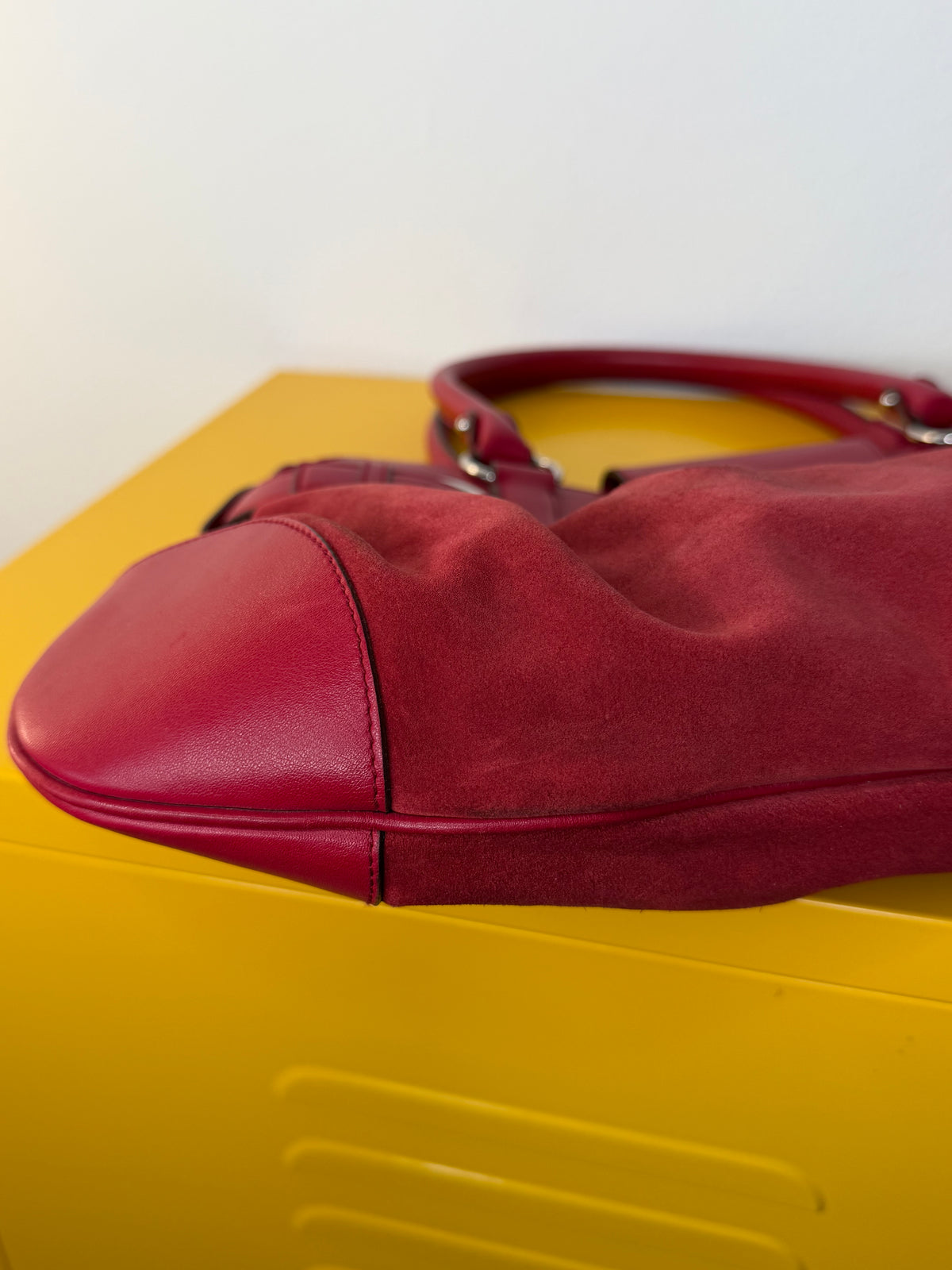 Salvatore Ferragamo Marisa