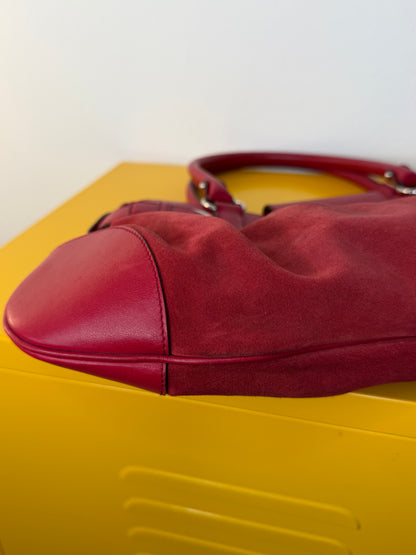 Salvatore Ferragamo Marisa