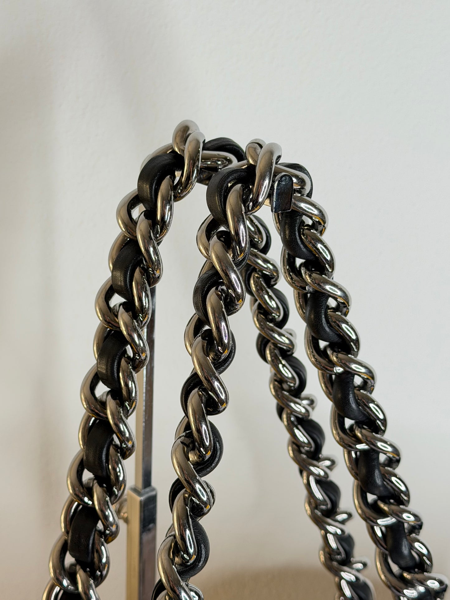 Prada Tote